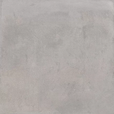 Vives Laverton-R Gris 80x80 / Вивес Лавертон-Р Грис 80x80 